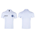 Kaño Polo shirts K2-P93
