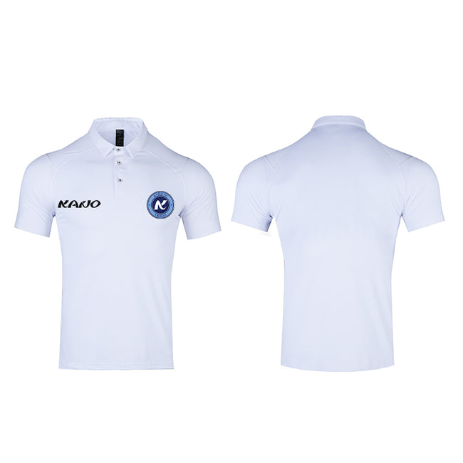 Kaño Polo shirts K2-P93