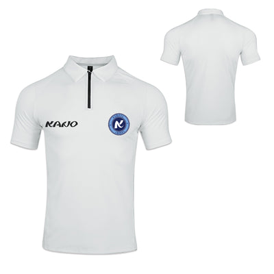 Kaño Polo shirts K2-P97