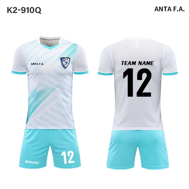 Soccer Standard ANTA F.A. 910
