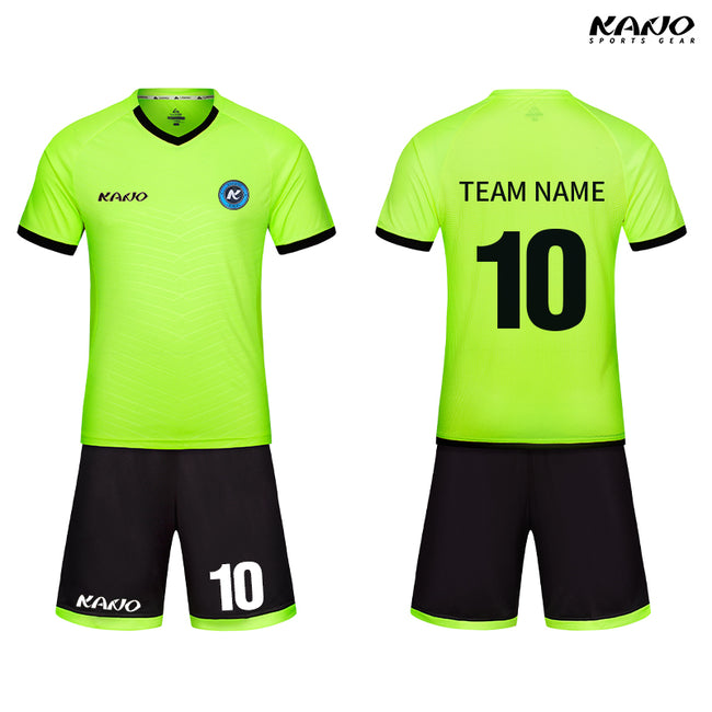 Kaño Soccer K4-5017