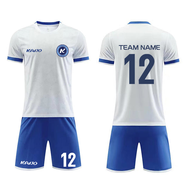 Kaño Soccer K15-1680