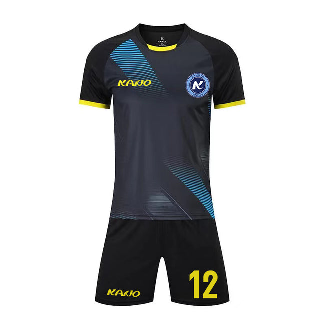 Kaño Soccer K15-1672