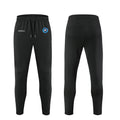 Kaño Pants Warm up K3-S1339