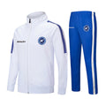 Kaño Suit Warm up K4-6806