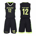 Kaño Basketball K4-8018