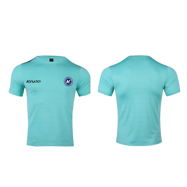 Kaño T-shirt K2-K10