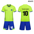 Kaño Soccer K4-5018