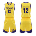 Kaño Basketball K13-L047
