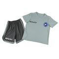 Kaño Running Shirt K2-T18
