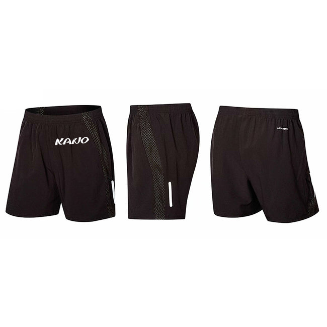 Kaño Shorts K4-3503