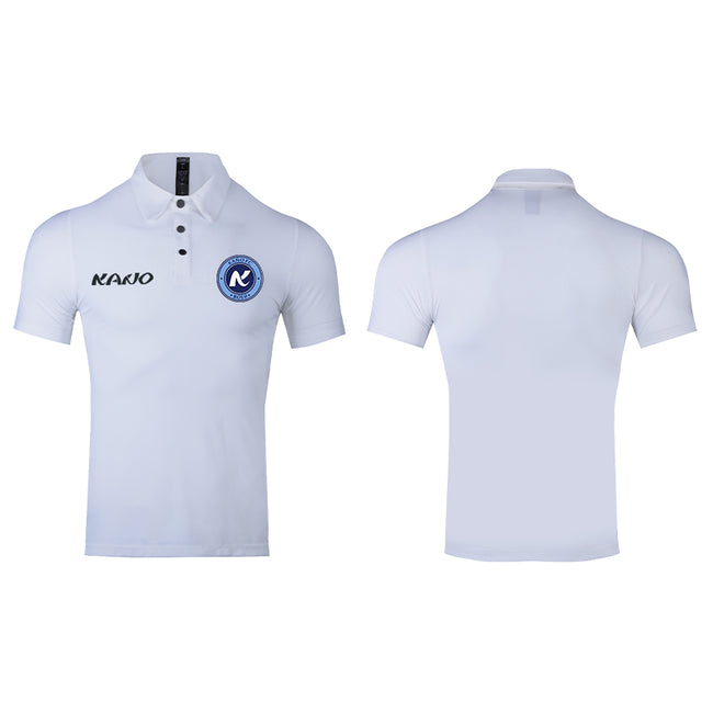 Kaño Polo shirts K2-P92