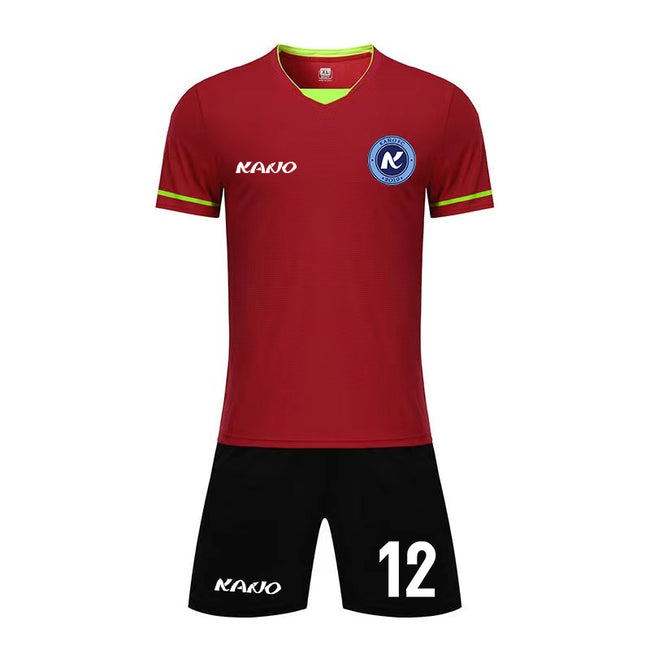 Kaño Soccer K15-1677