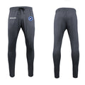 Kaño Pants Warm up K2-KN06