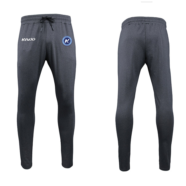 Kaño Pants Warm up K2-KN06