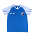 Kaño Running Shirt K2-T5