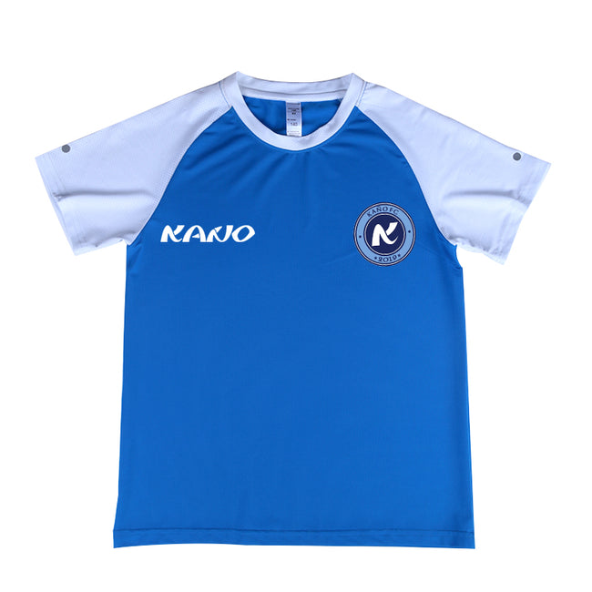 Kaño Running Shirt K2-T5