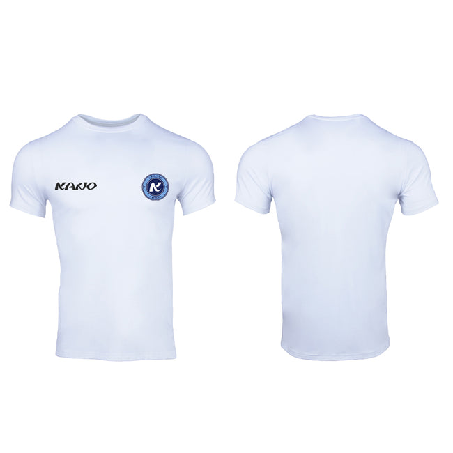 Kaño T-shirt K2-P56