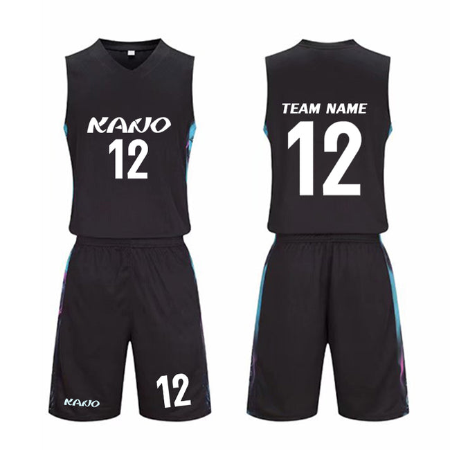 Kaño Basketball K4-8027