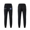 Kaño Pants Warm up K3-S1345