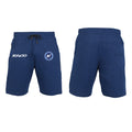 Kaño Shorts K2-B34D
