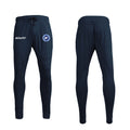 Kaño Pants Warm up K2-47