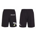 Kaño Shorts K4-3513