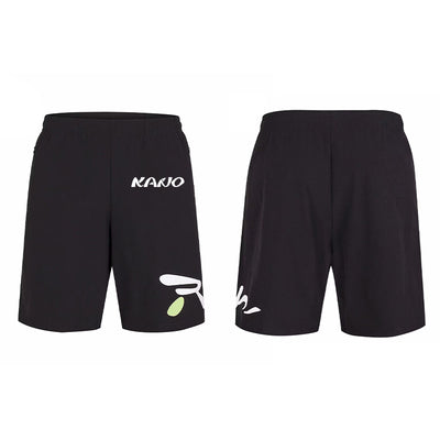 Kaño Shorts K4-3513