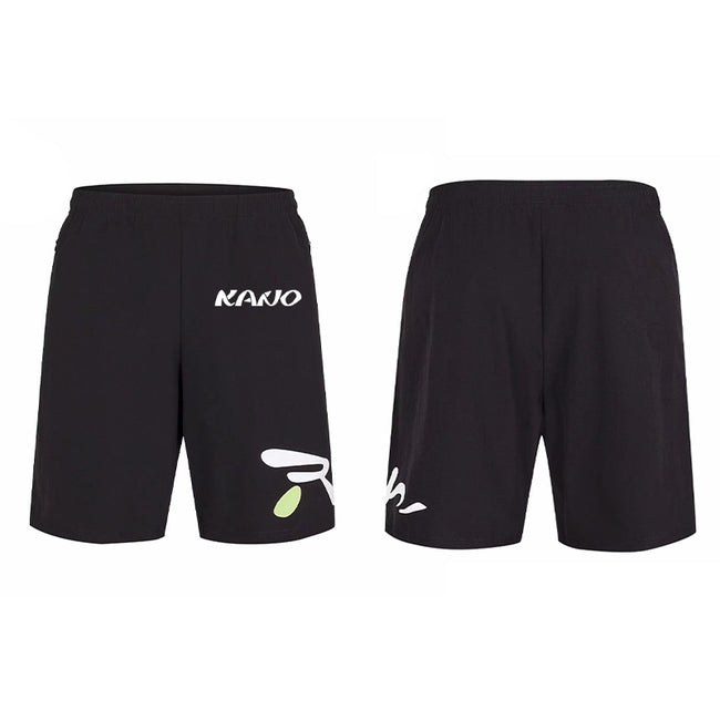 Kaño Shorts K4-3513