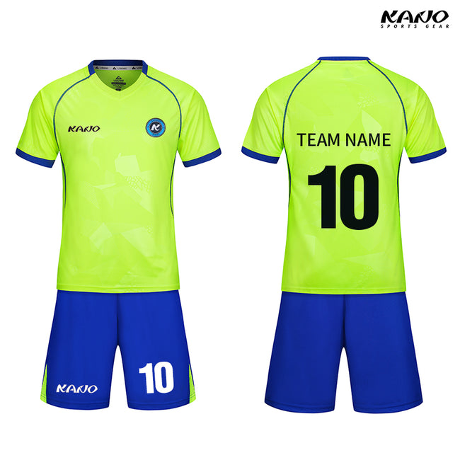 Kaño Soccer K4-5019