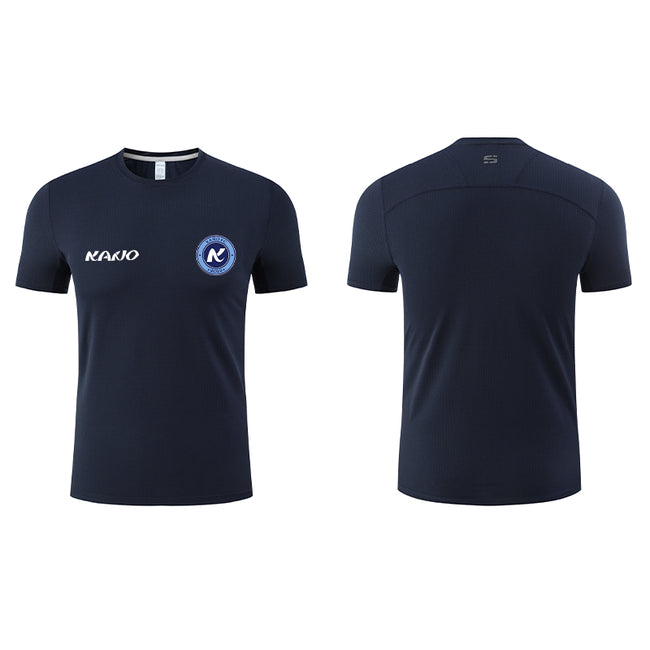 Kaño T-shirt K3-R273