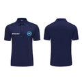 Kaño Polo shirts K4-7337