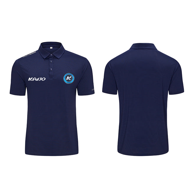 Kaño Polo shirts K4-7337