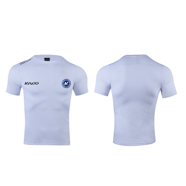 Kaño T-shirt K2-K13