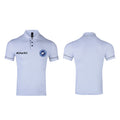 Kaño Polo shirts K2-P91