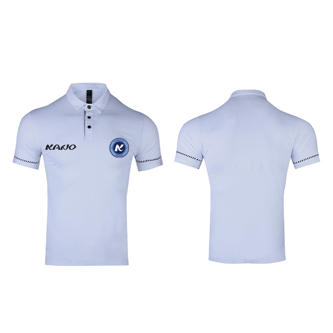 Kaño Polo shirts K2-P91