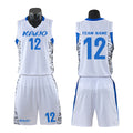 Kaño Basketball K4-8021