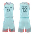 Kaño Basketball K13-L048