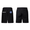Kaño Shorts K2-KN09