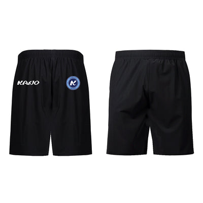 Kaño Shorts K2-KN09