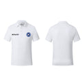 Kaño Polo shirts K2-P53