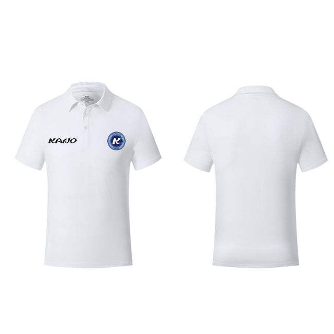 Kaño Polo shirts K2-P53