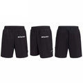 Kaño Shorts K4-3515