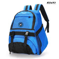 Backpack K7-101