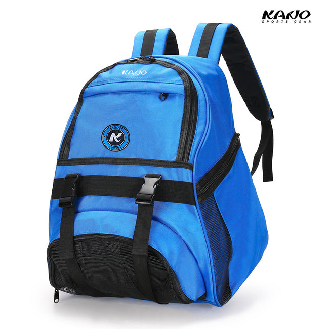Backpack K7-101
