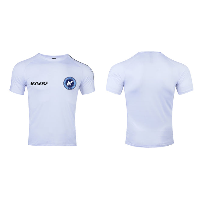 Kaño T-shirt K2-K11