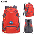 Kano Backpack K1-8646