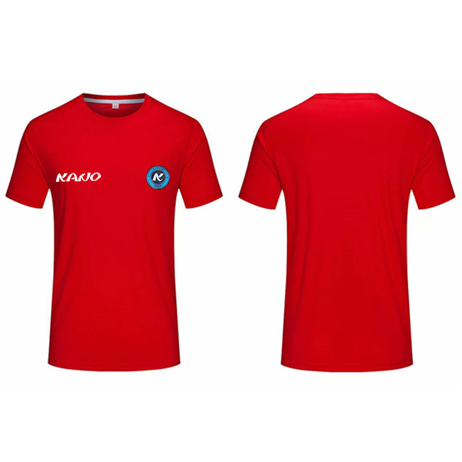 Kaño T-shirt K4-7327