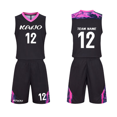 Kaño Basketball K4-8029