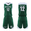 Kaño Basketball K13-L046